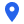 Map Marker Icon